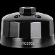 /assets/automotive/wc2032.webp