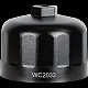 /assets/automotive/wc2033.webp