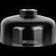 /assets/automotive/wc2034.webp