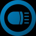 Engine Light Comes On