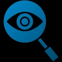 Visual Inspection