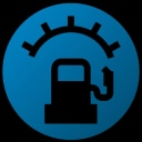 Reduced Fuel Economy