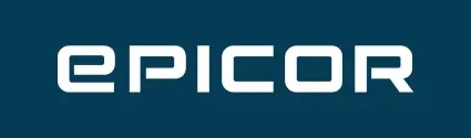 Epicor brand image