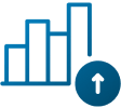 Data-Driven  Confidence