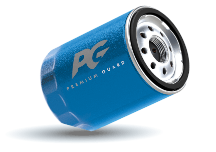 Strength And Reliability