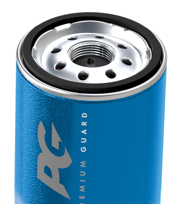Maximum performance