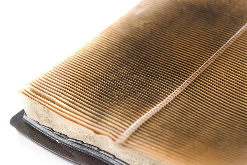 Featured image for HOW DOES A CLEAN AIR FILTER IMPROVE ENGINE PERFORMANCE?