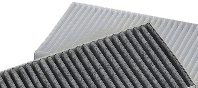 Cabin Air Filter Matters