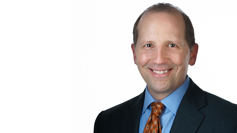 Illustration for Premium Guard Appoints Jonathan Williams as its N. America CFO