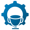 Industry-Leading Innovation