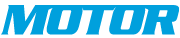 Motor brand image