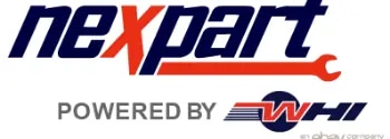 NextPart brand image