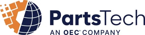 Partstech brand image