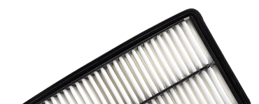 Engine Air Filter