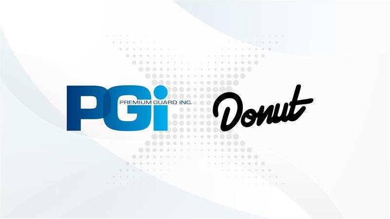 Illustration for Premium Guard Inc. Partners with Donut Media to Bring Automotive Filtration to a New Generation of Car Enthusiasts