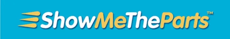 ShowMeThe brand image