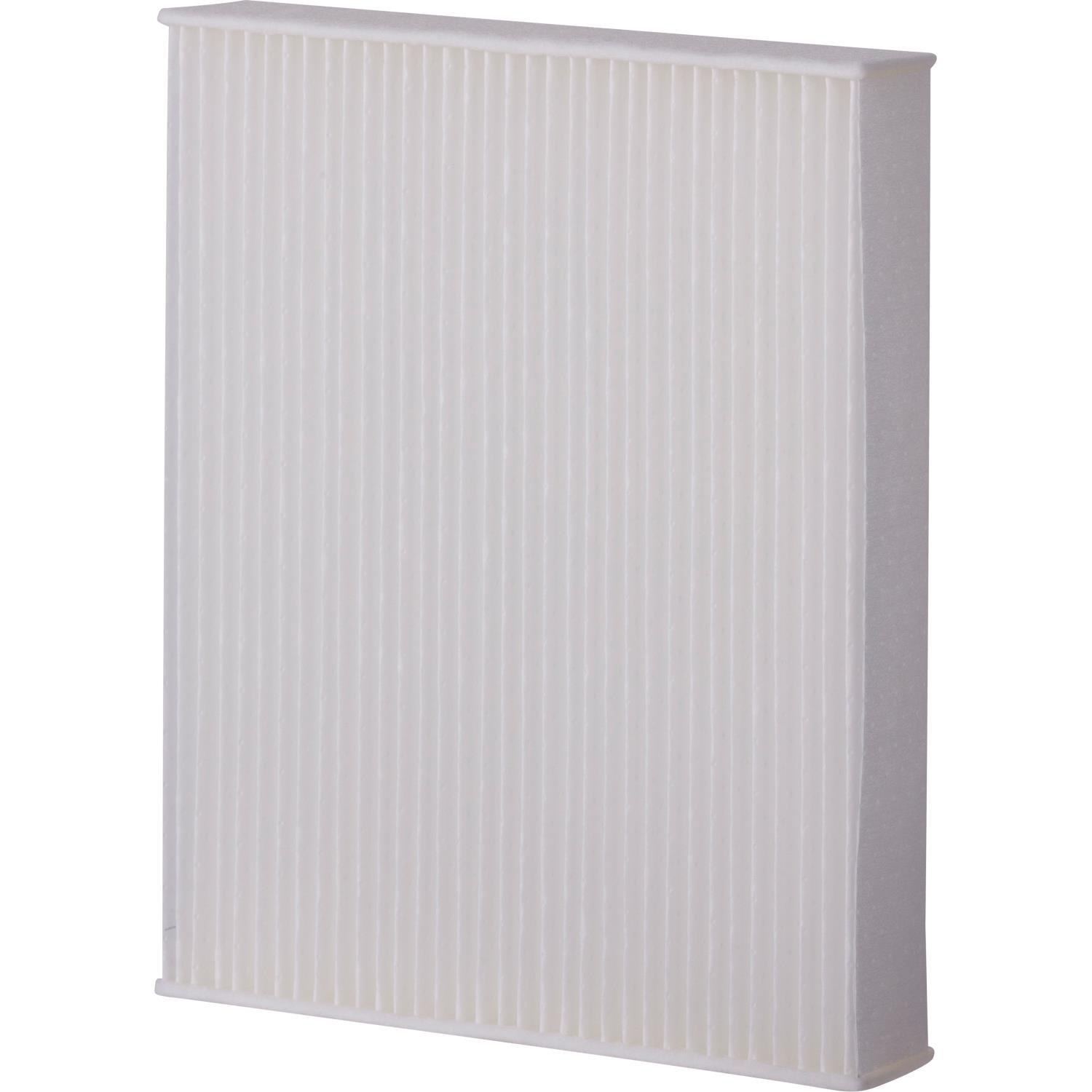 pc99806p product image 1