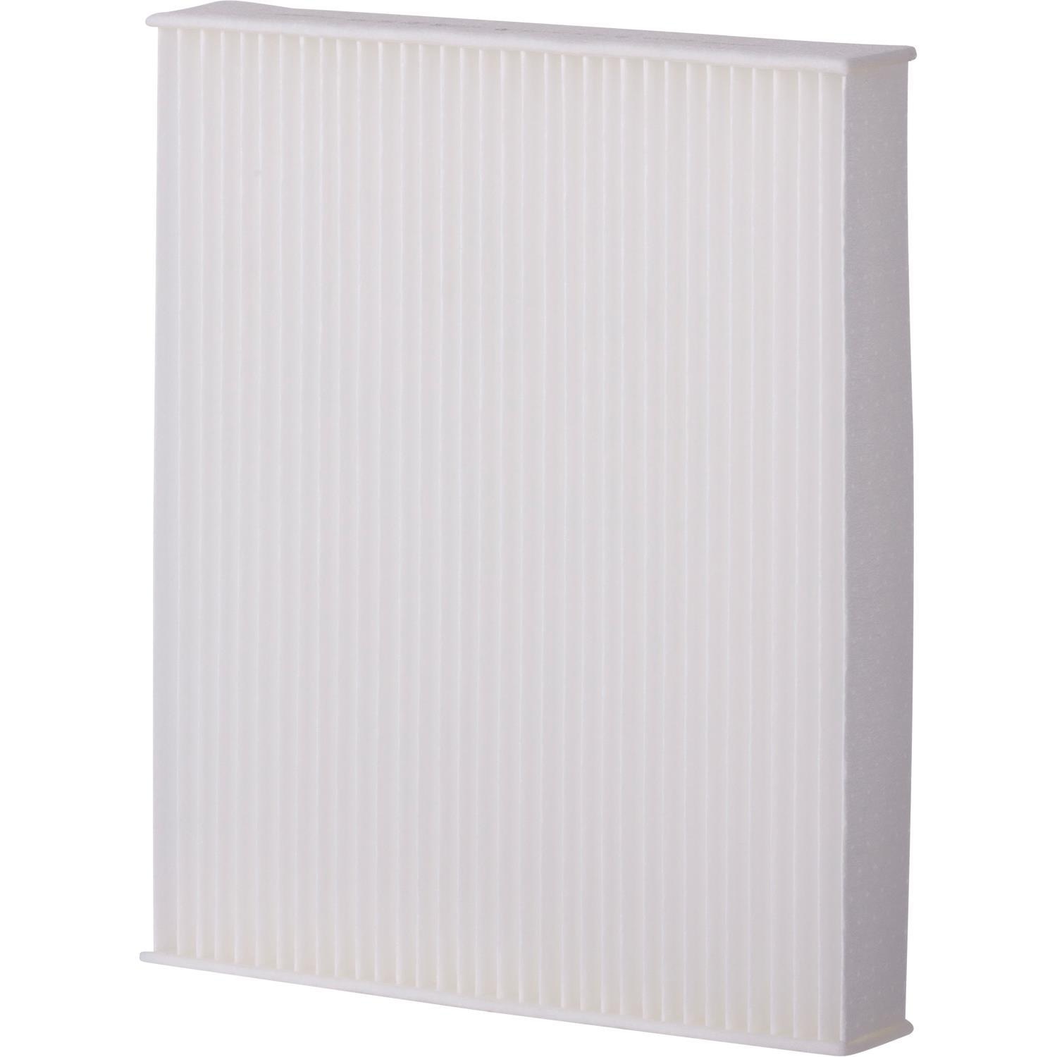 pc99806p product image 2