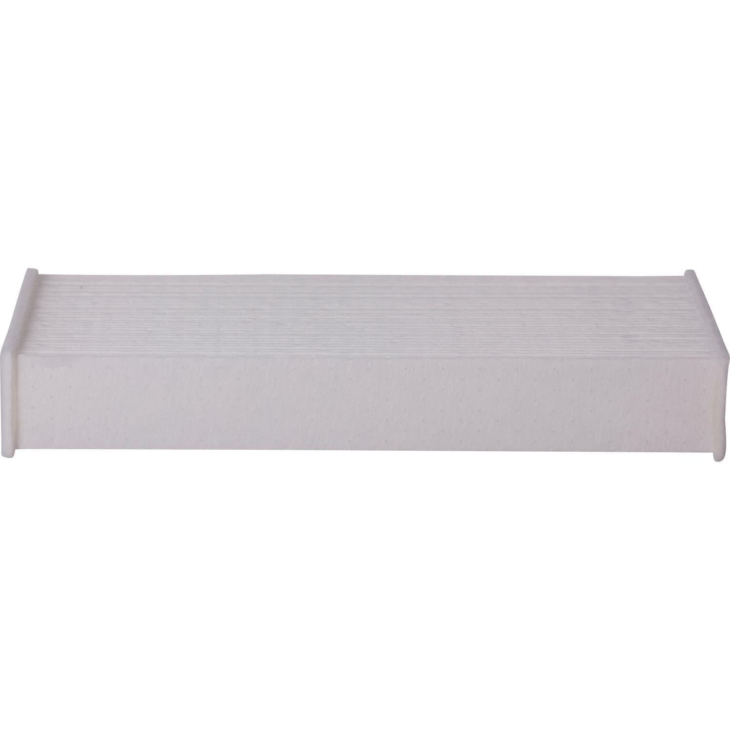 pc99806p product image 3