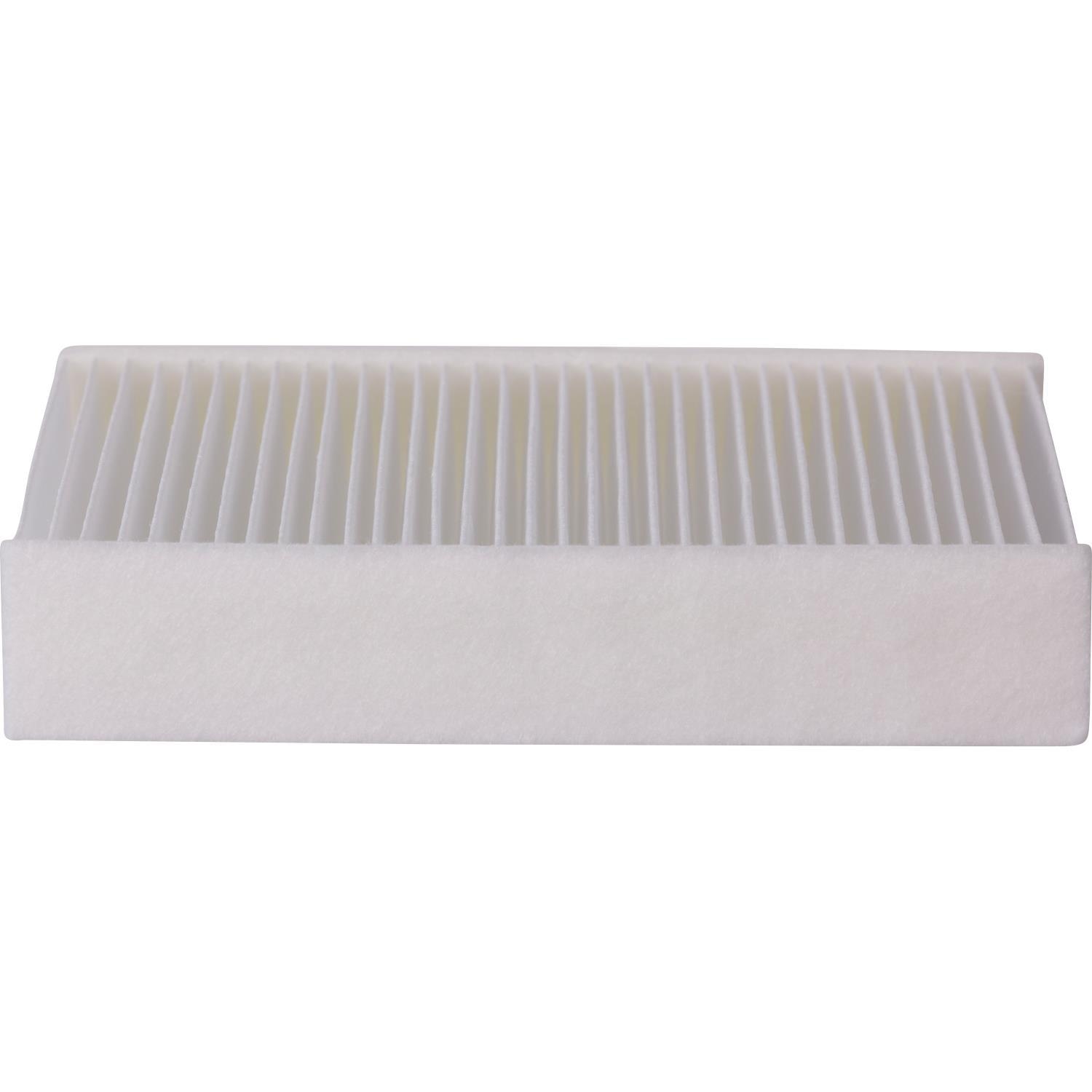 pc99806p product image 4