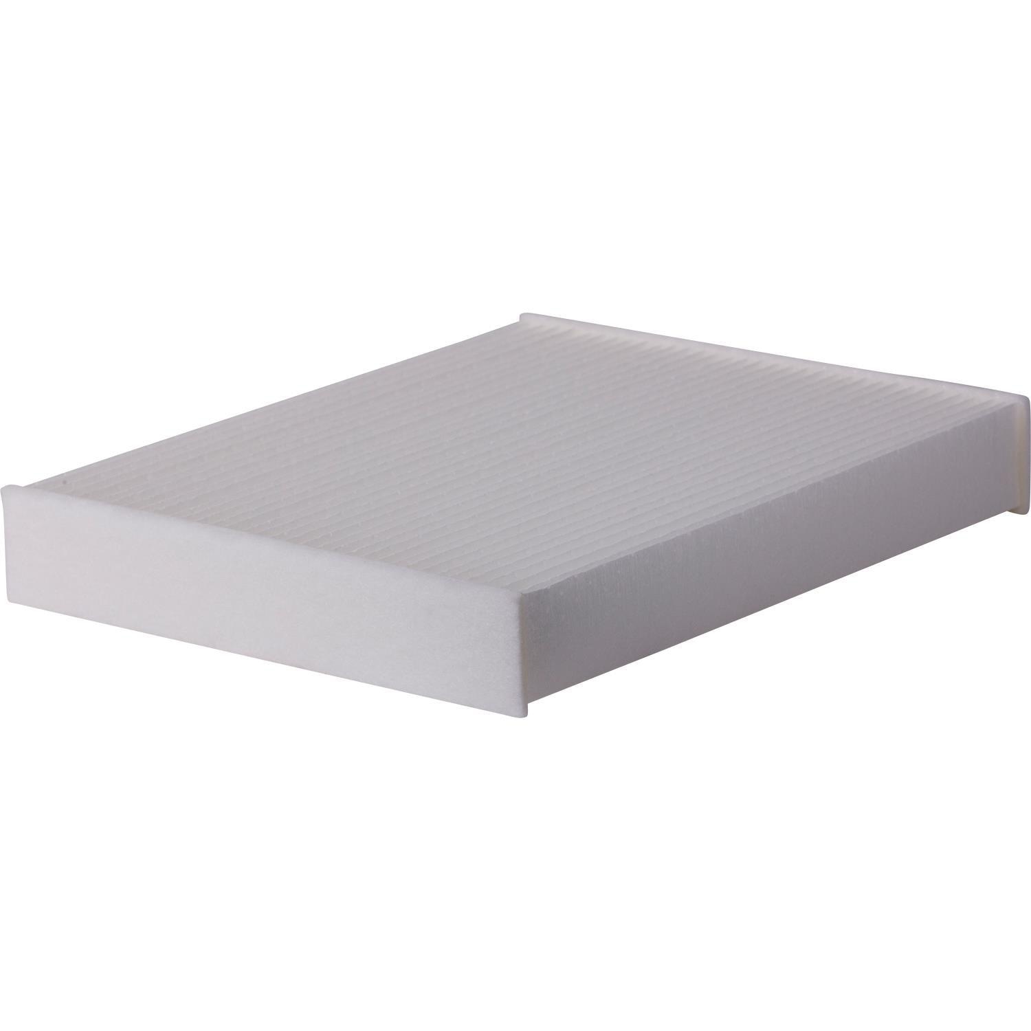pc99806p product image 5