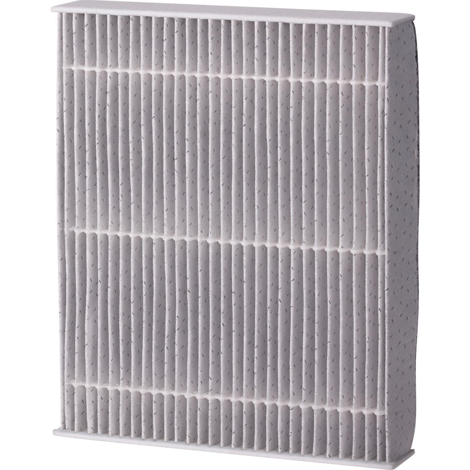 pc99542hx product image 2