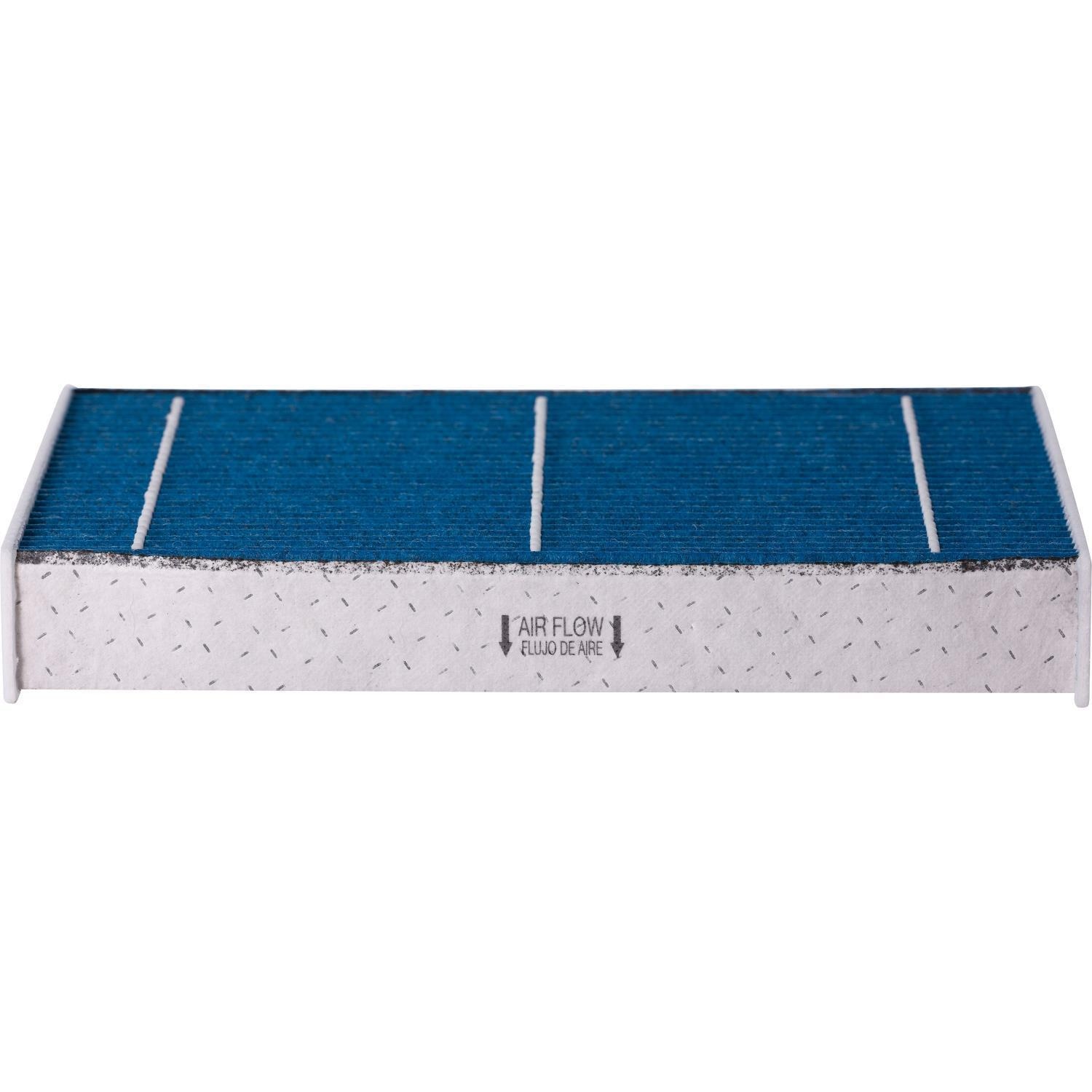 pc99542hx product image 3
