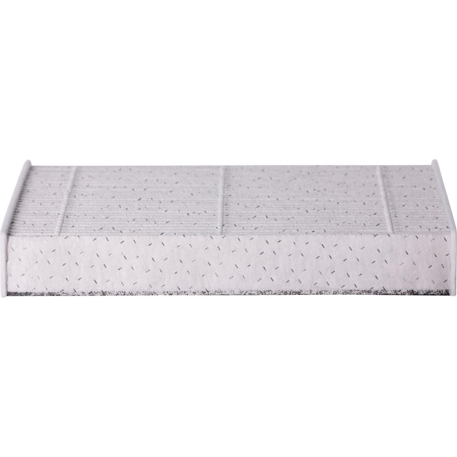 pc99542hx product image 4