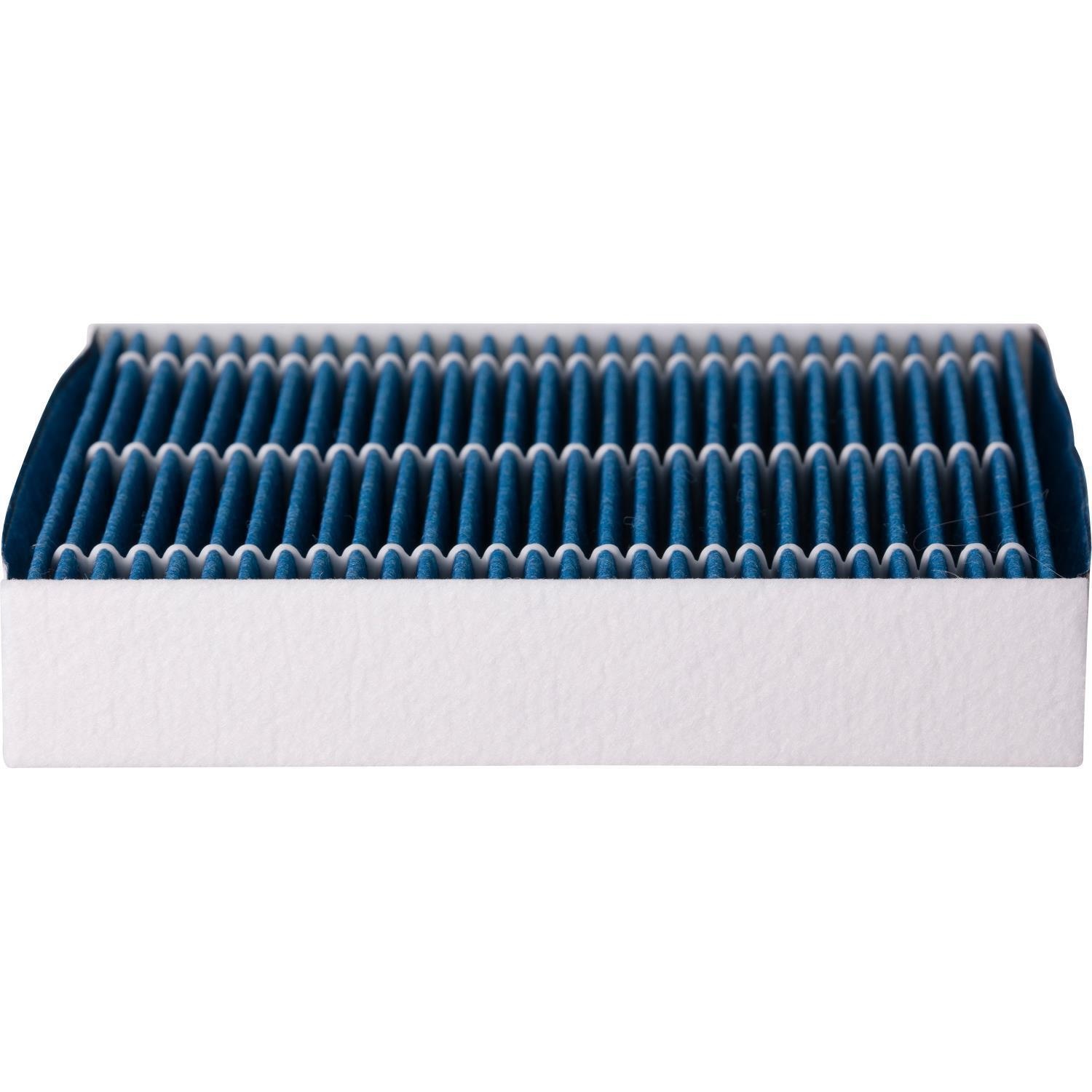 pc99542hx product image 5