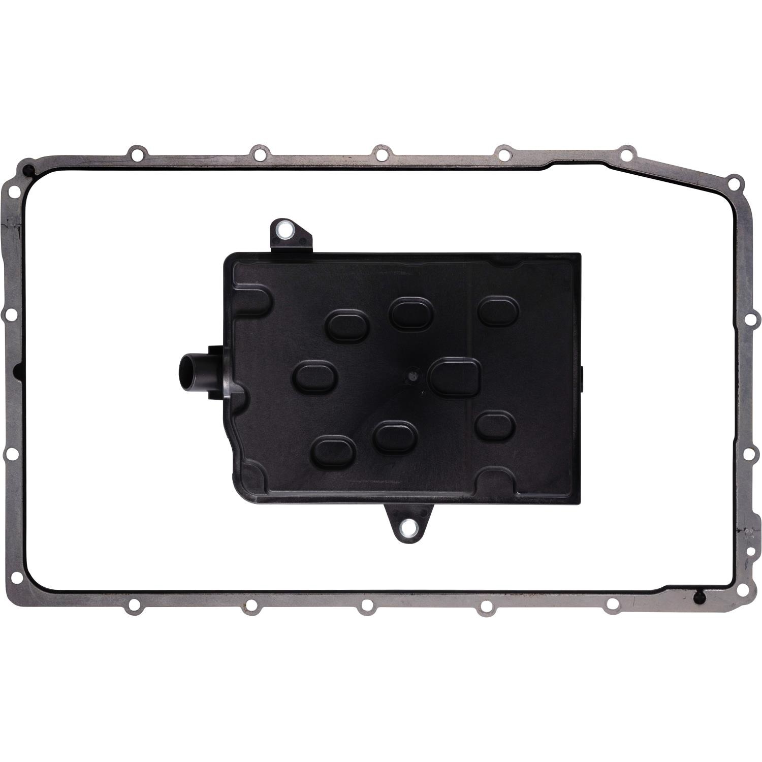 pt99628x product image 1