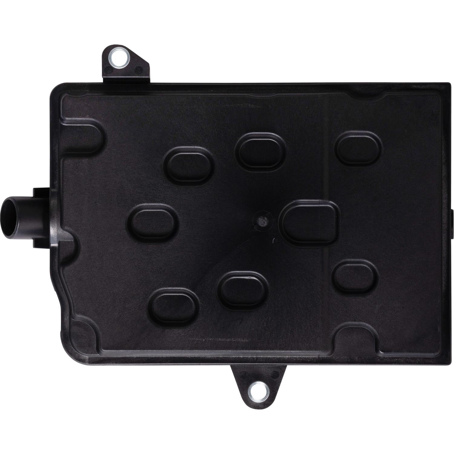 pt99628x product image 2