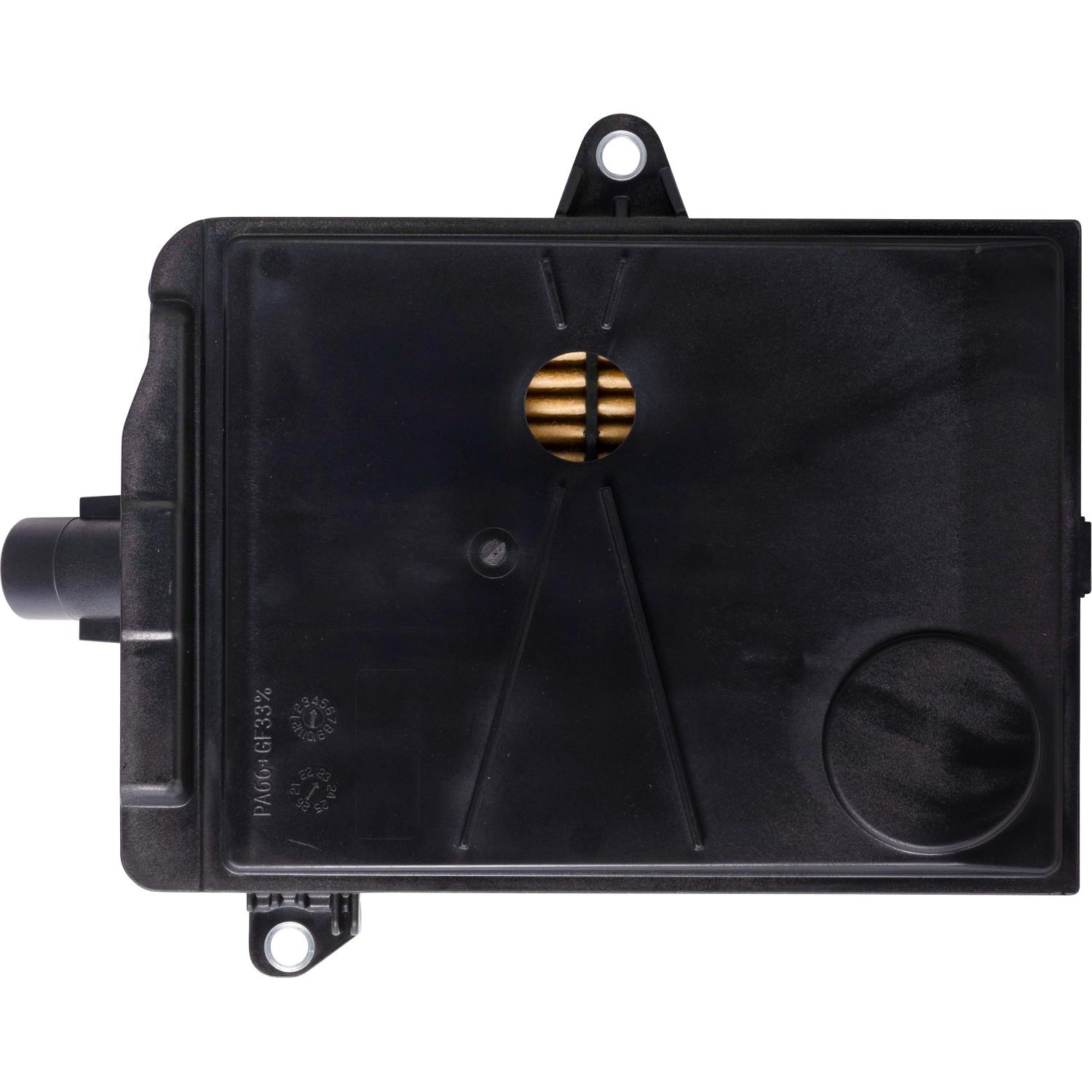 pt99628x product image 3