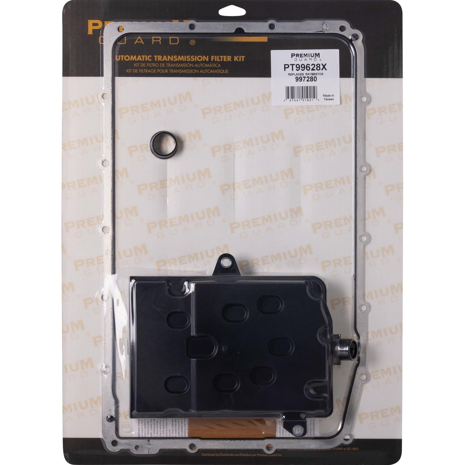 pt99628x product image 5