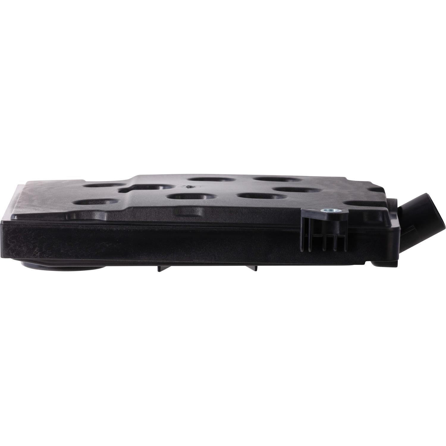 pt99628x product image 4