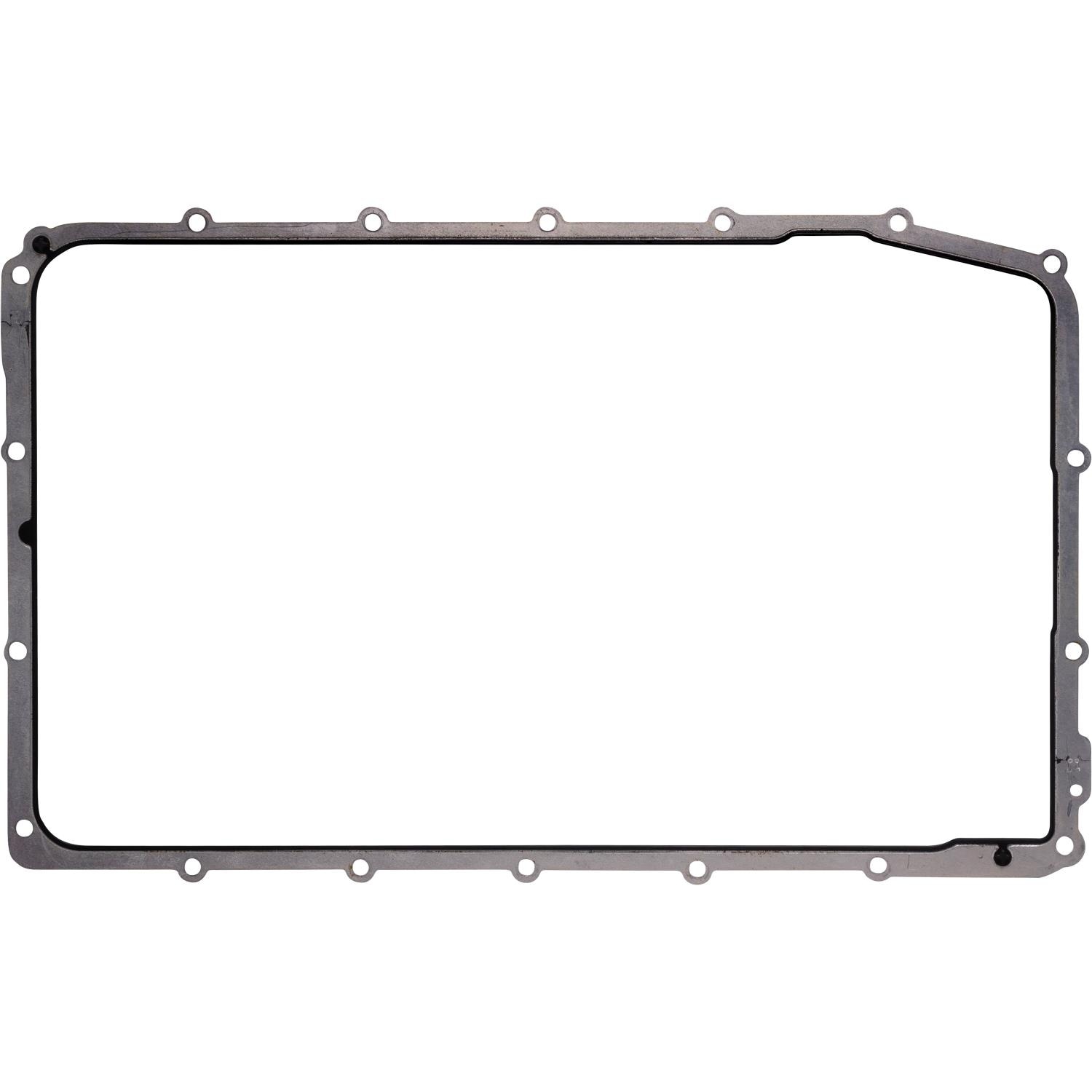 pt99628x product image 6