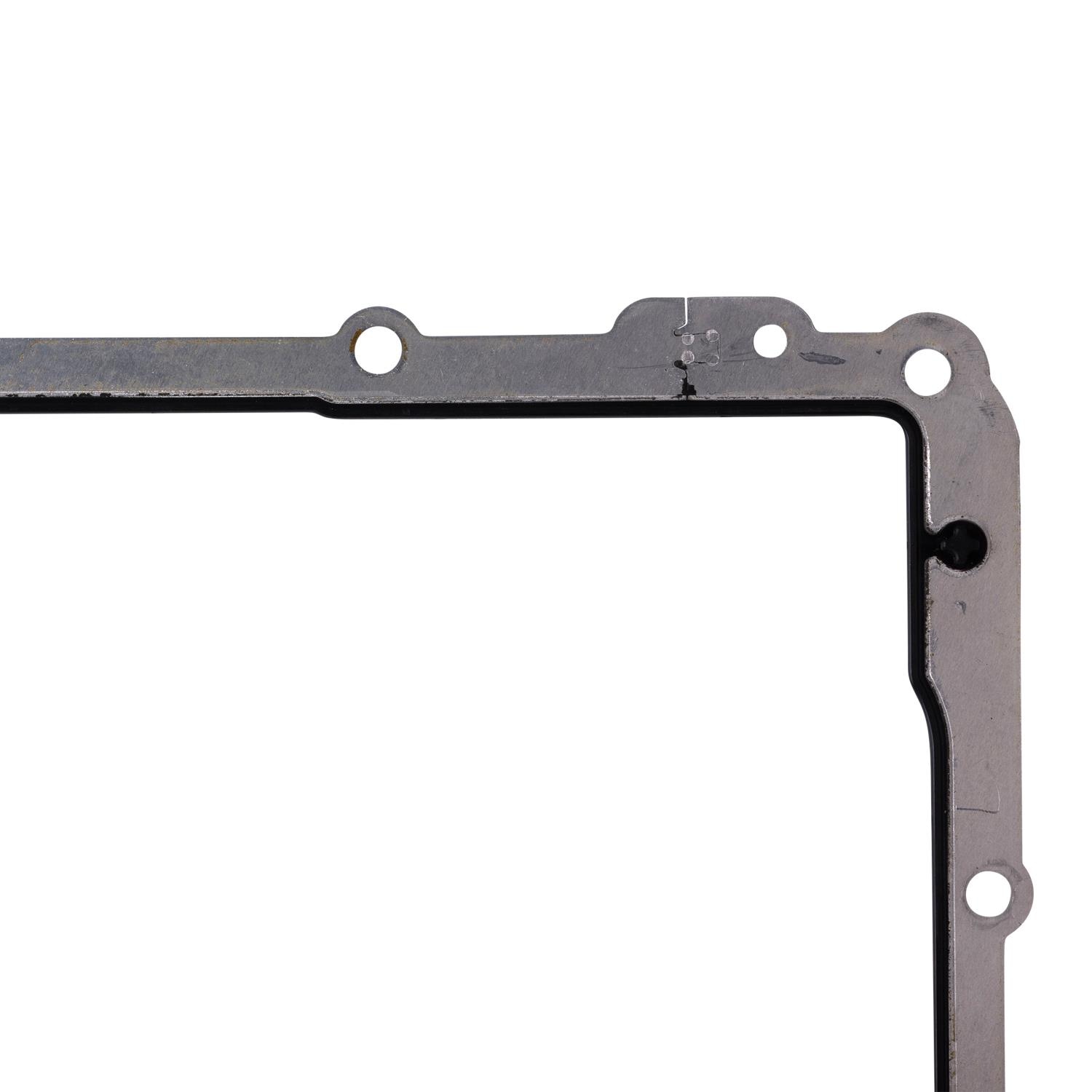 pt99628x product image 7