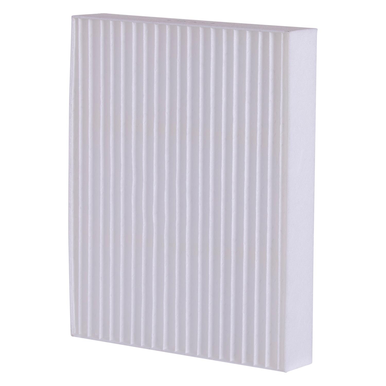 pc99542p product image 1