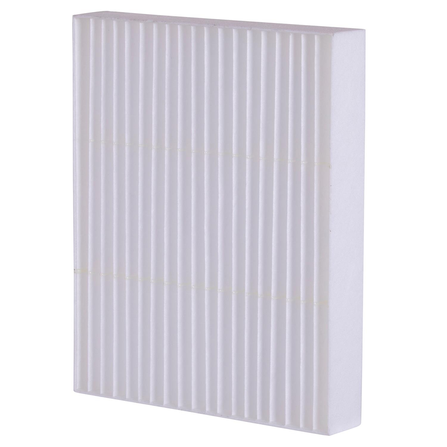pc99542p product image 2