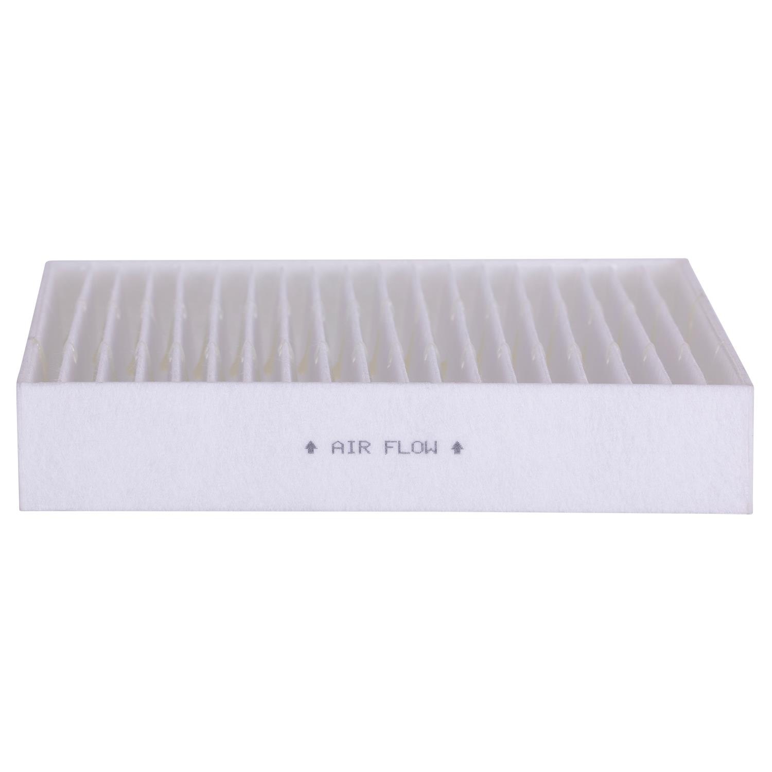 pc99542p product image 3