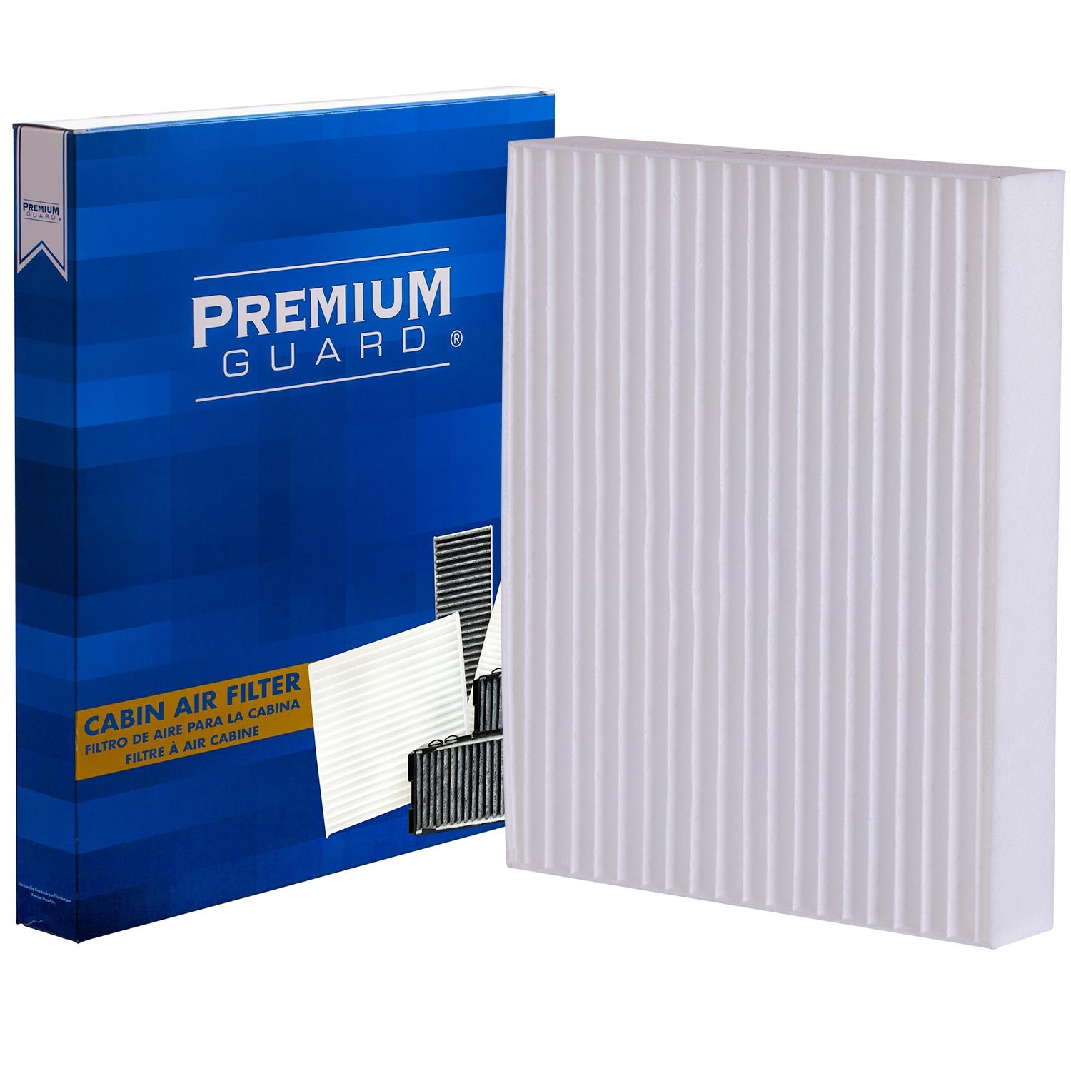 pc99542p product image 6