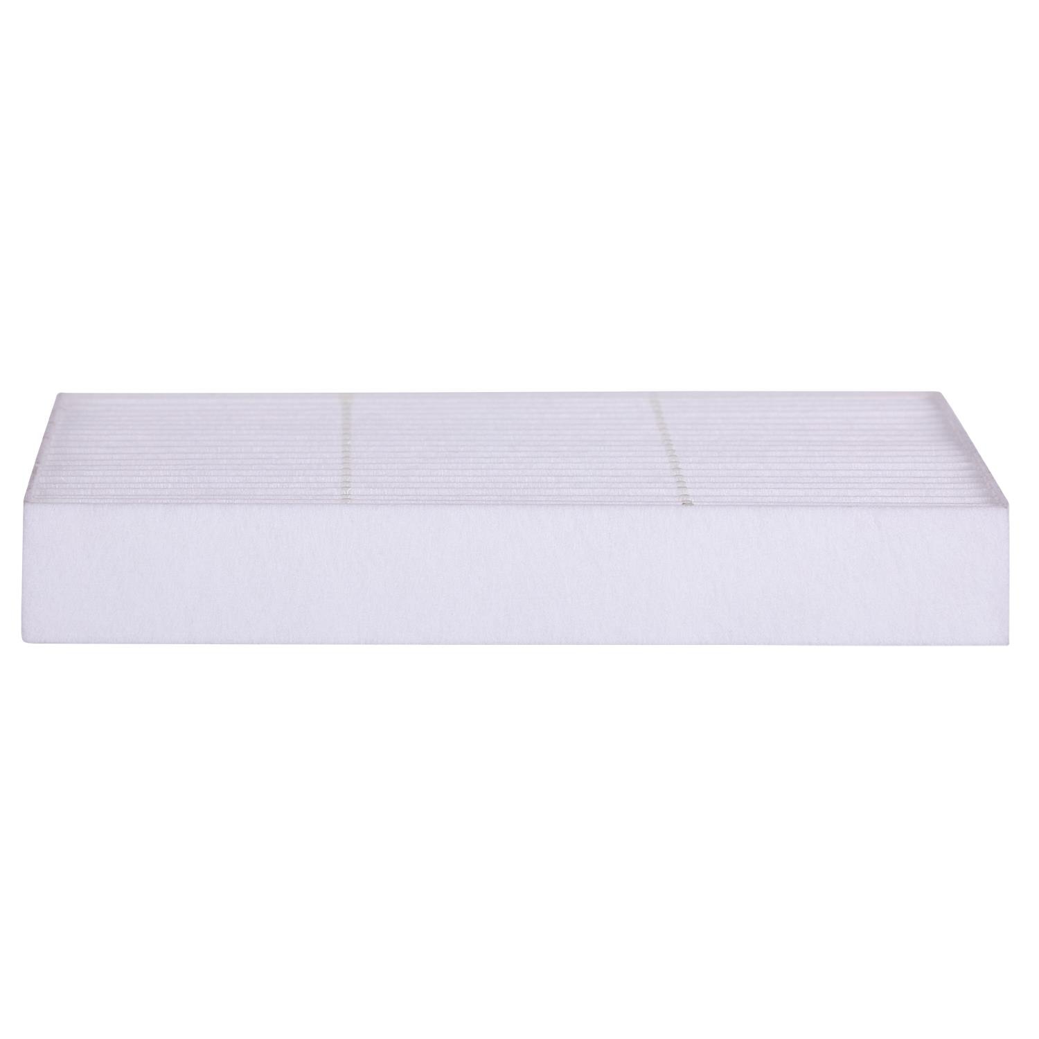 pc99542p product image 4