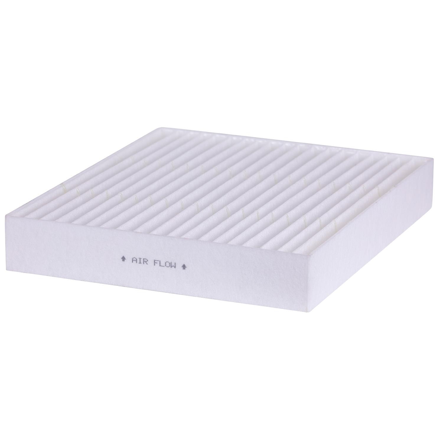 pc99542p product image 5