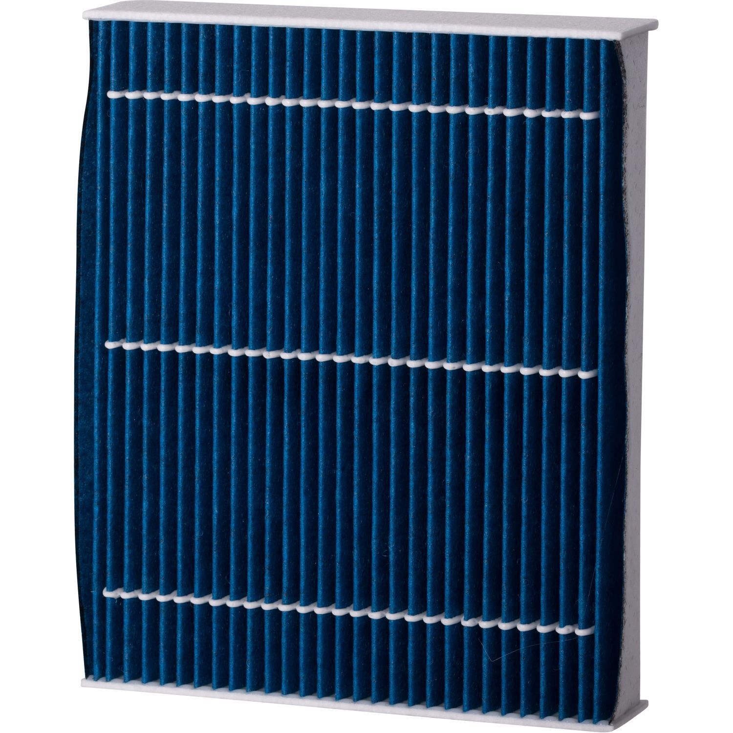 pc99542hx product image 6