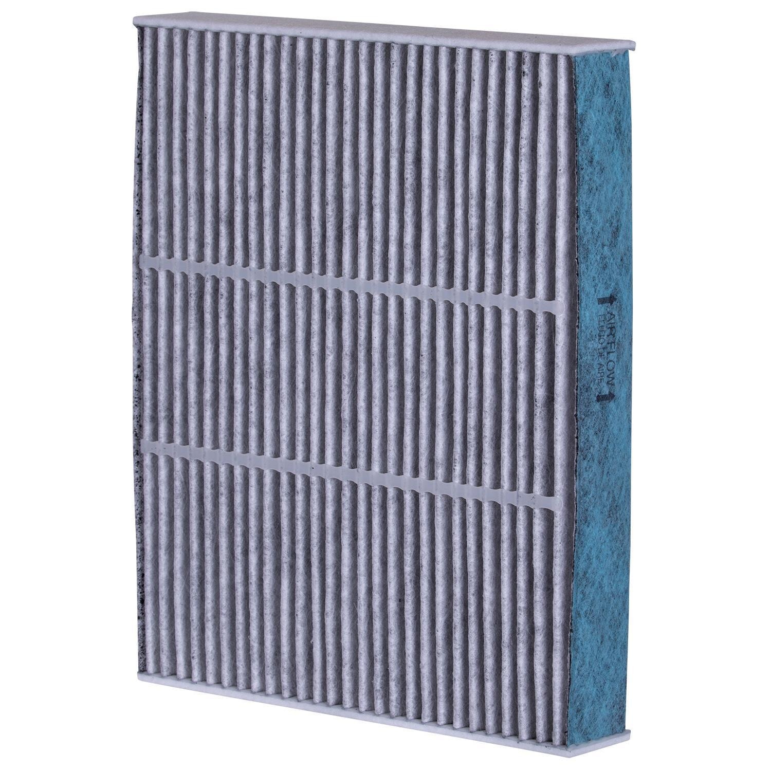 pc99542x product image 2