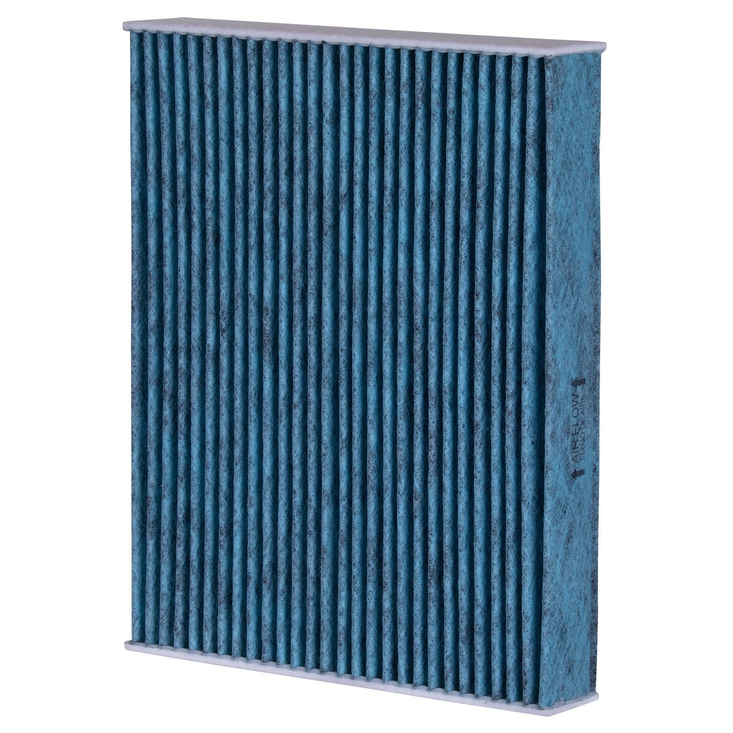 pc99542x product image 4
