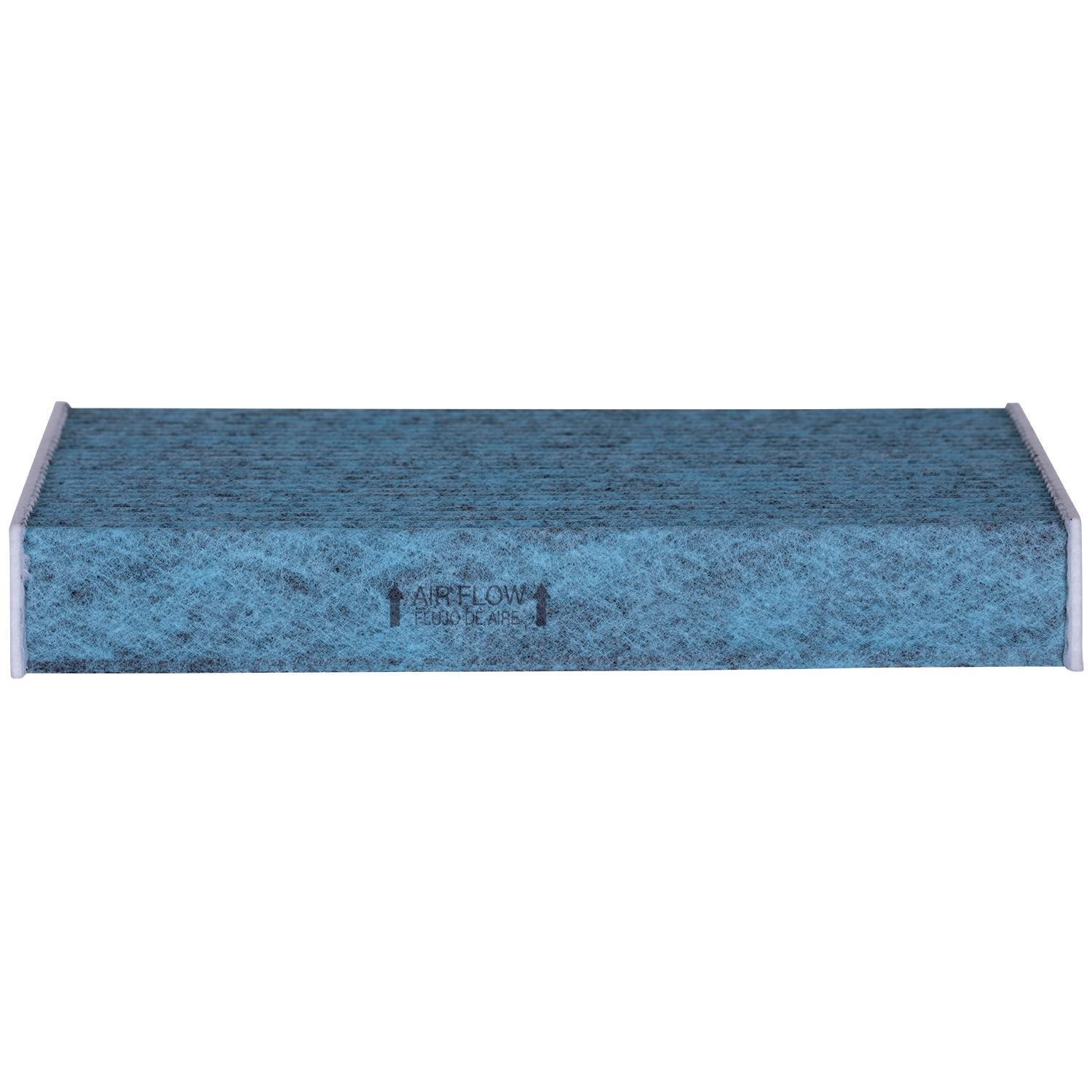 pc99542x product image 3