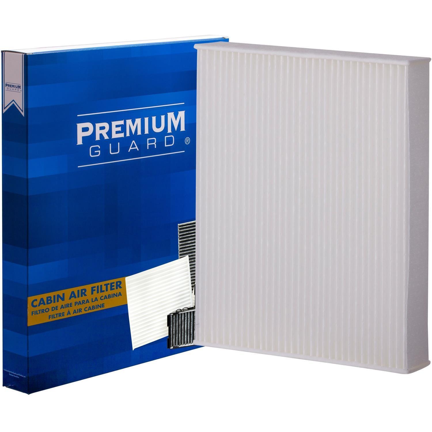 pc99806p product image 6