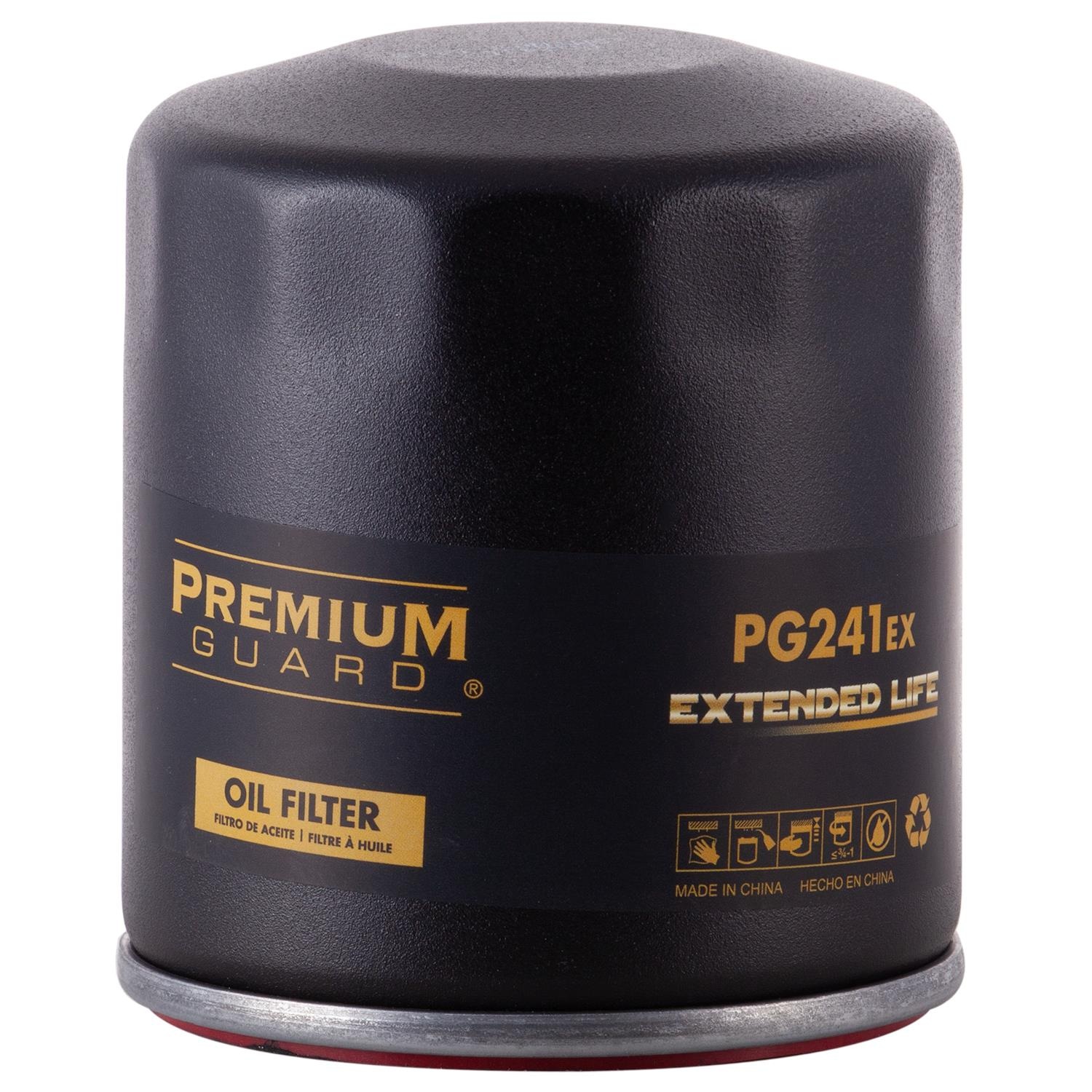 pg241ex product image 2