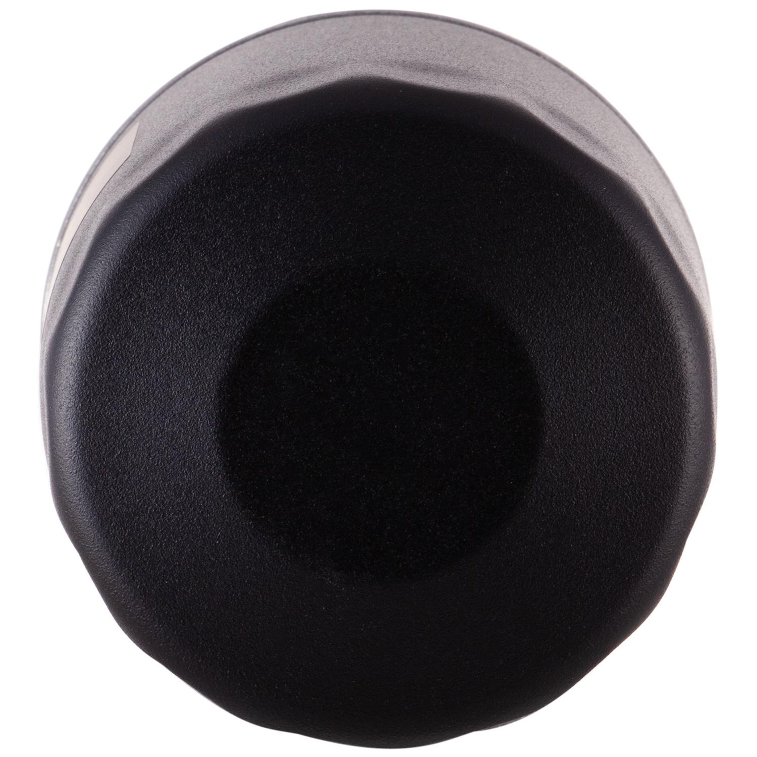 pg241ex product image 3