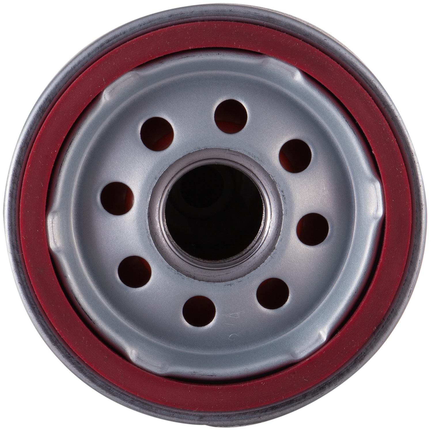 pg241ex product image 4